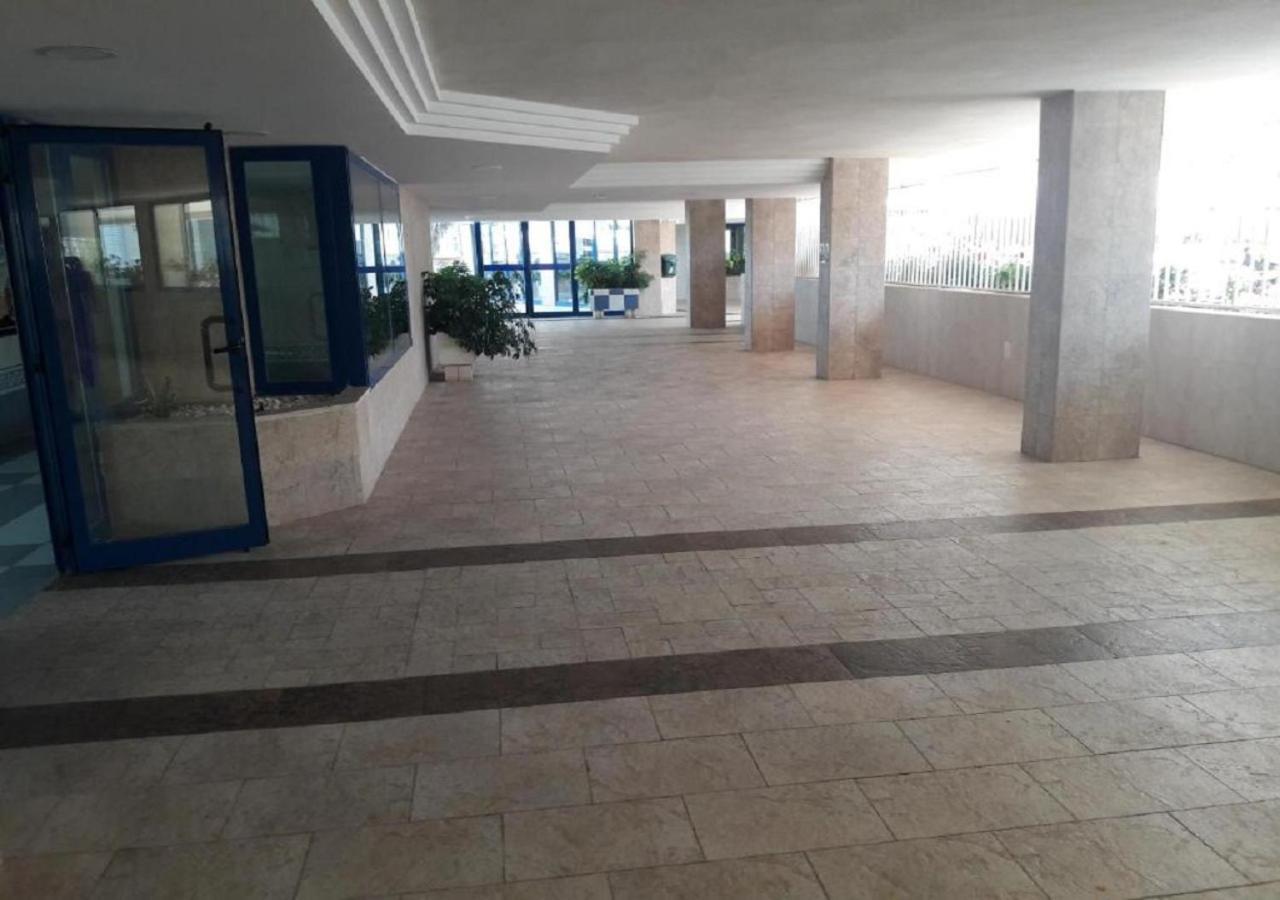 Appartement Equipe Calpe Espagne, 4 Couchages, Terrasse, Piscines, Climatisation, Garage, Wifi Gratuits 외부 사진